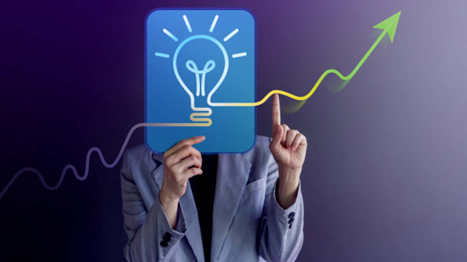 Belgian Construction Giant Denys Opts for Ifs Cloud to Drive Procurement, Planning and Growth