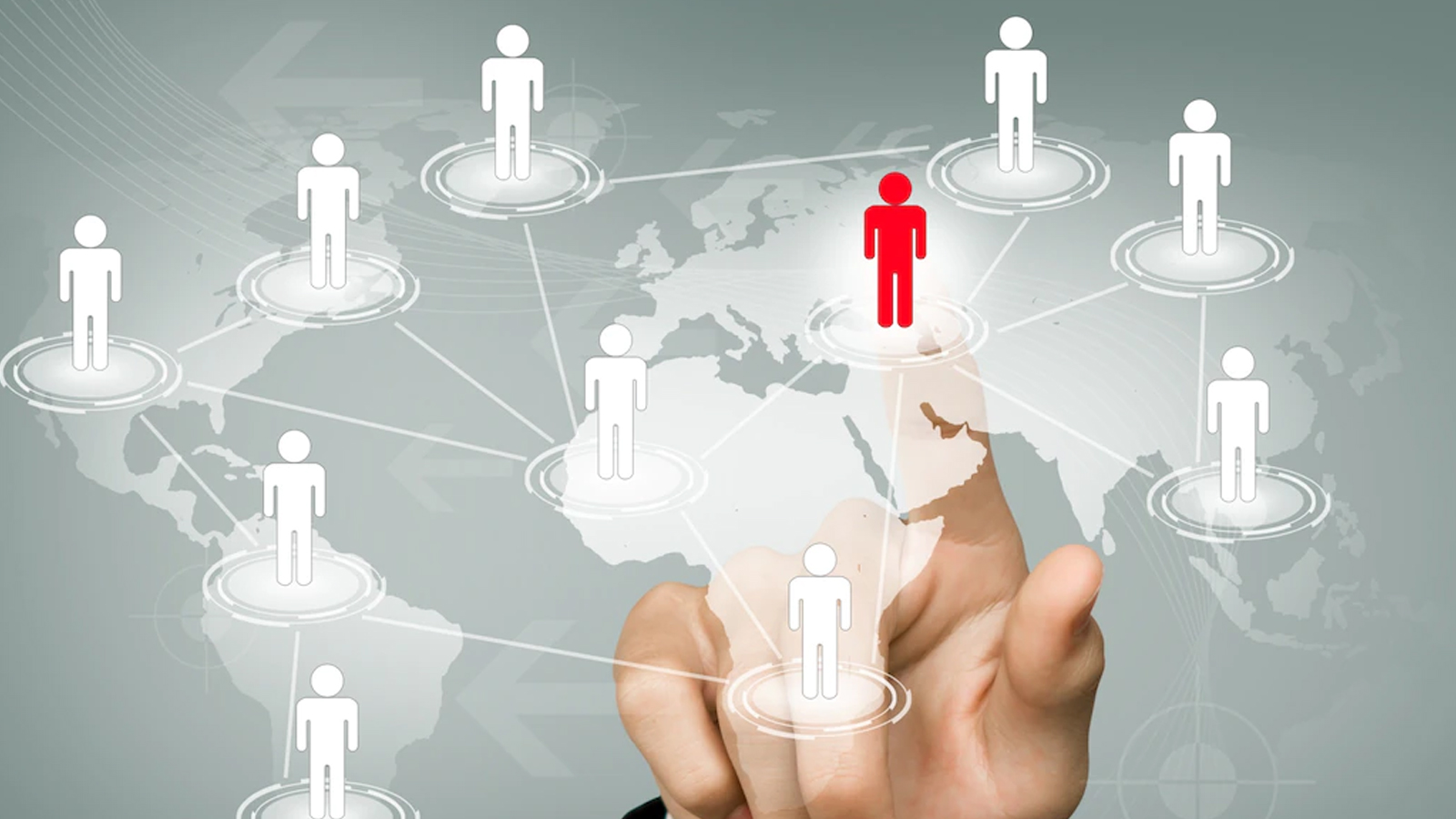 BenQ Launches New 1080p Gaming Projector For Big Entertainment and Flexible Connectivity