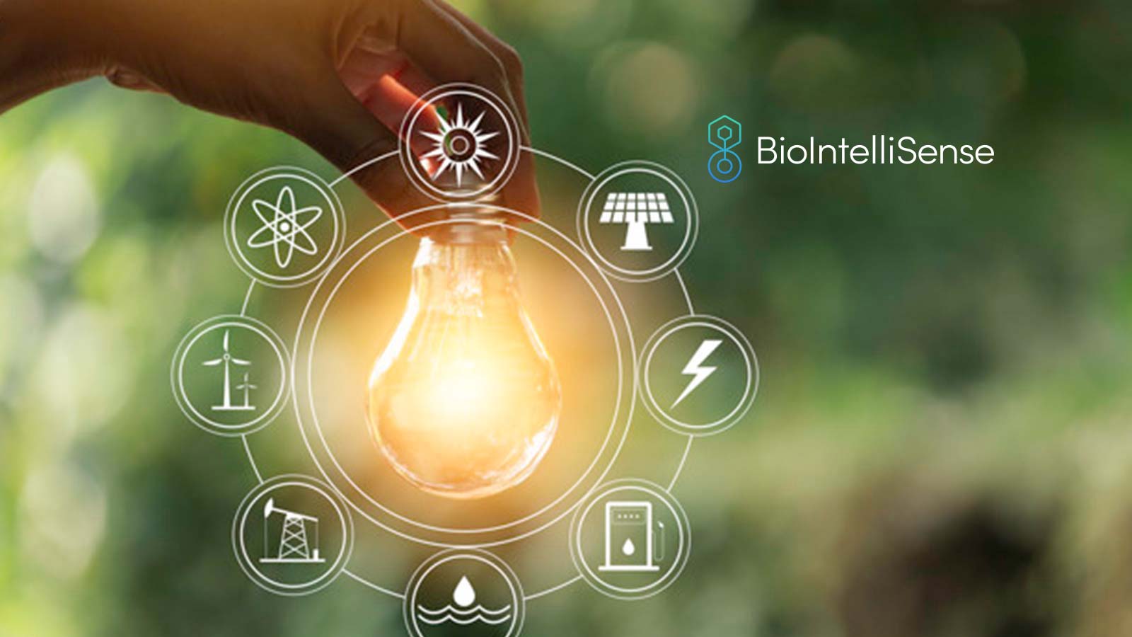 BioIntelliSense Acquires AlertWatch Clinical Intelligence Engine to Expand its Comprehensive Portfolio of Continuous Patient Monitoring Solutions