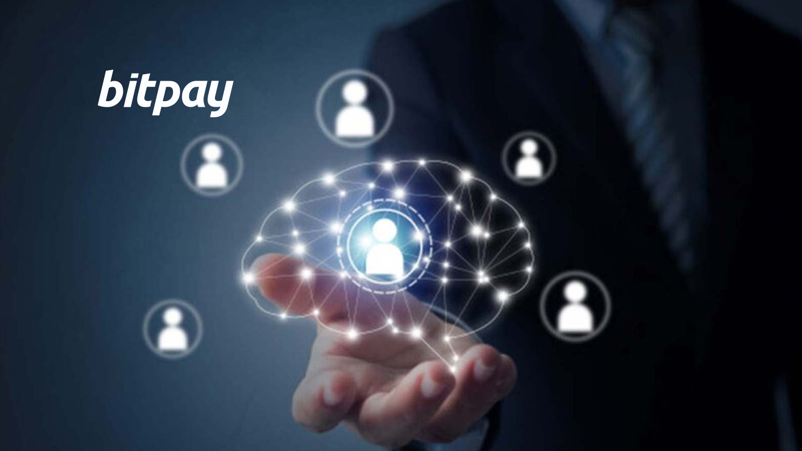 BitPay Adds Polygon Network Expanding Crypto Payment Options