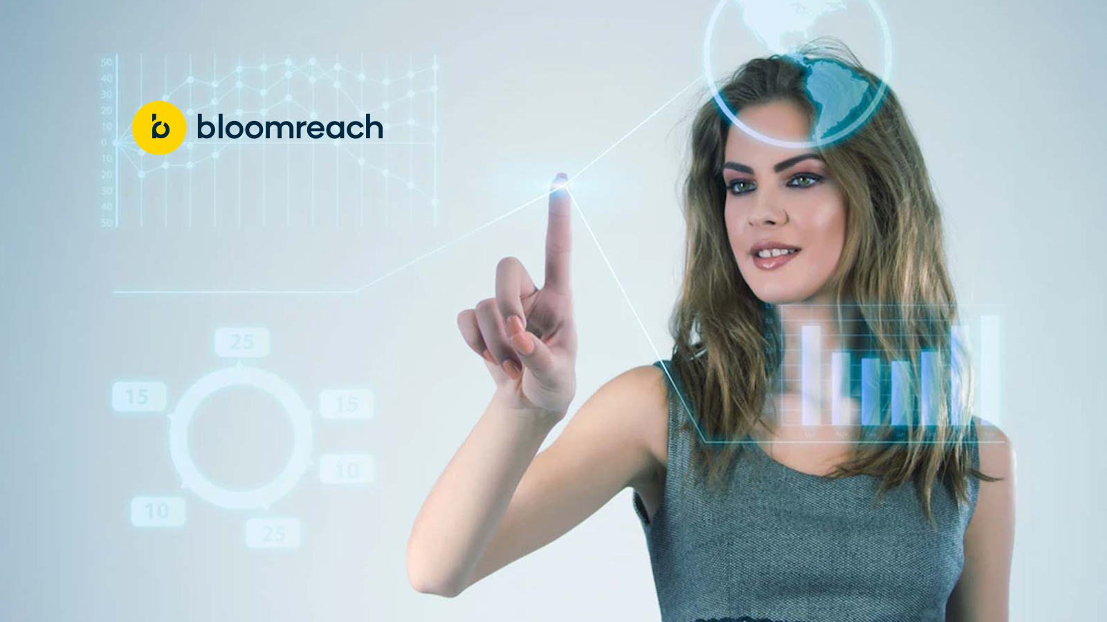 Bloomreach Empowers Marketers to Uncover Revenue Opportunities Missed by A/B Testing with the Launch of Contextual Personalization