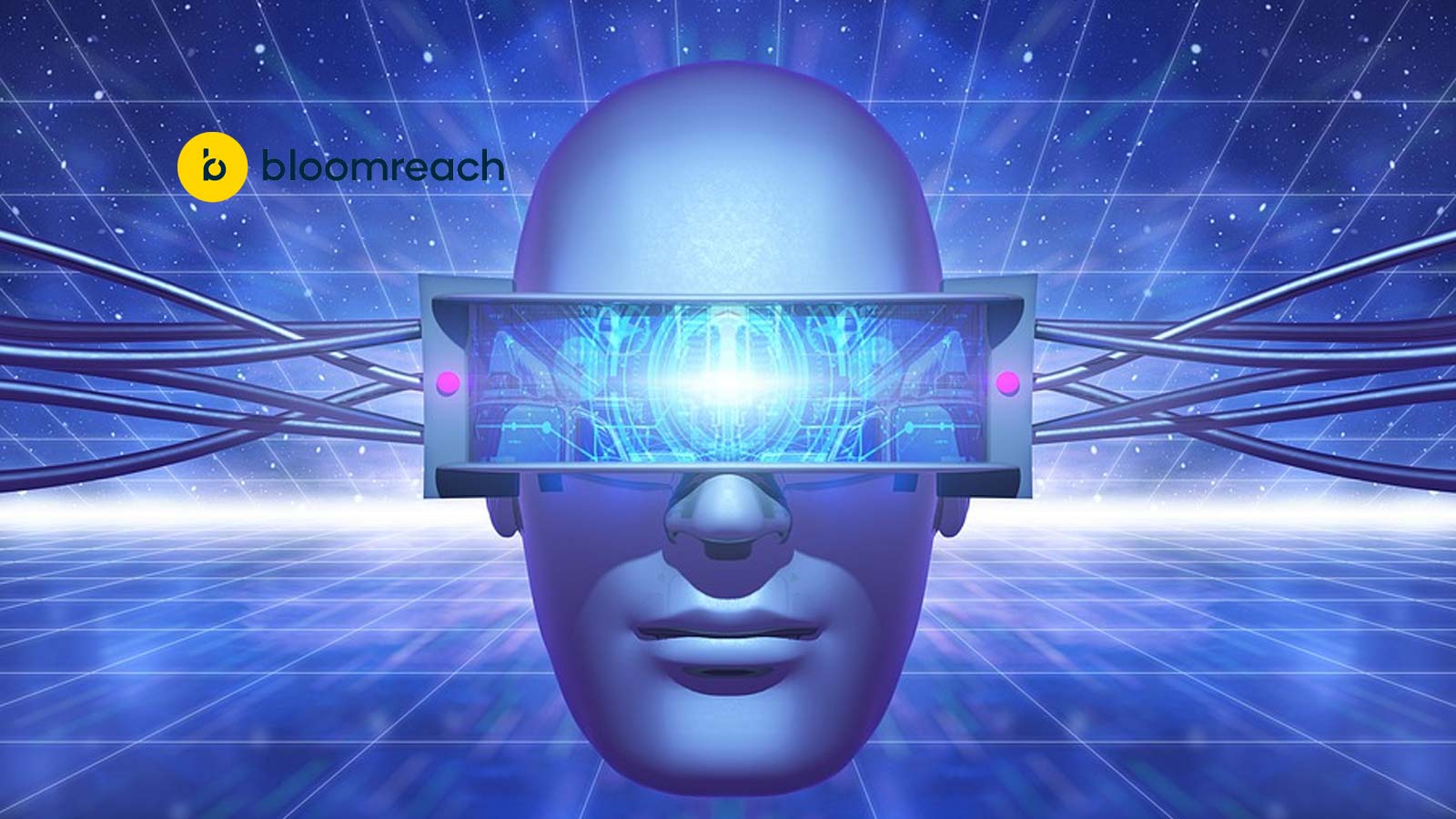 Bloomreach Makes Data-Driven Marketing Even Easier for Growing E-Commerce Businesses