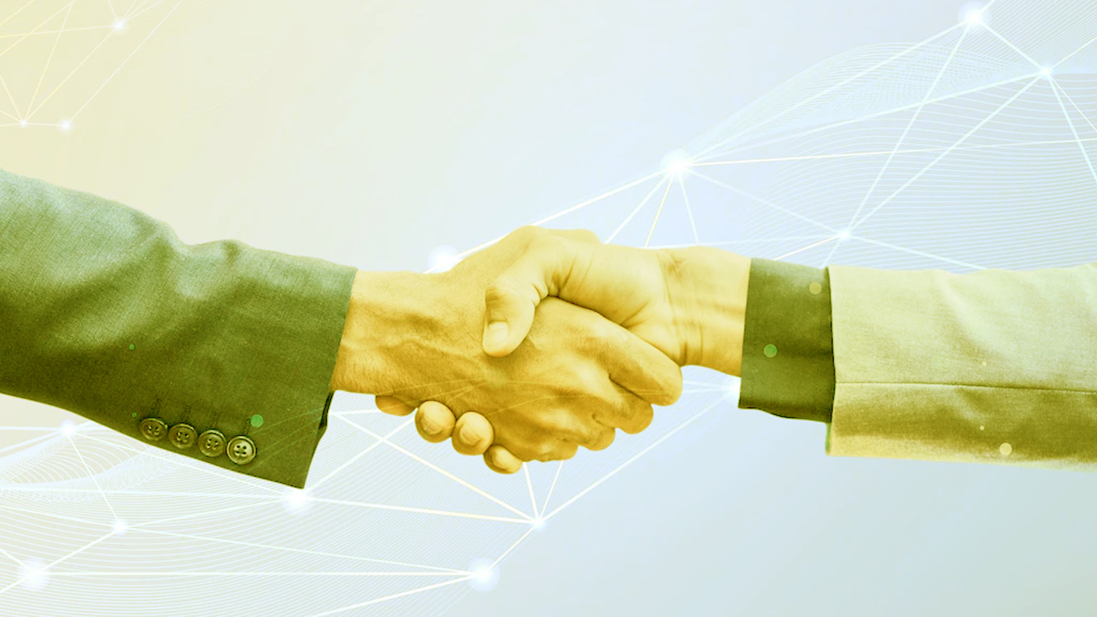 Booz Allen Completes Acquisition of EverWatch