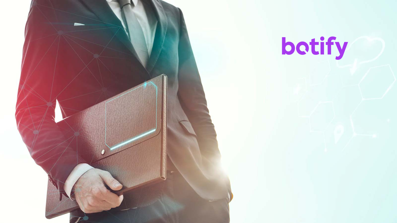 Botify and Semrush Combine SEO Offerings to Amplify Organic Search Insights and Performance for Enterprise Brands