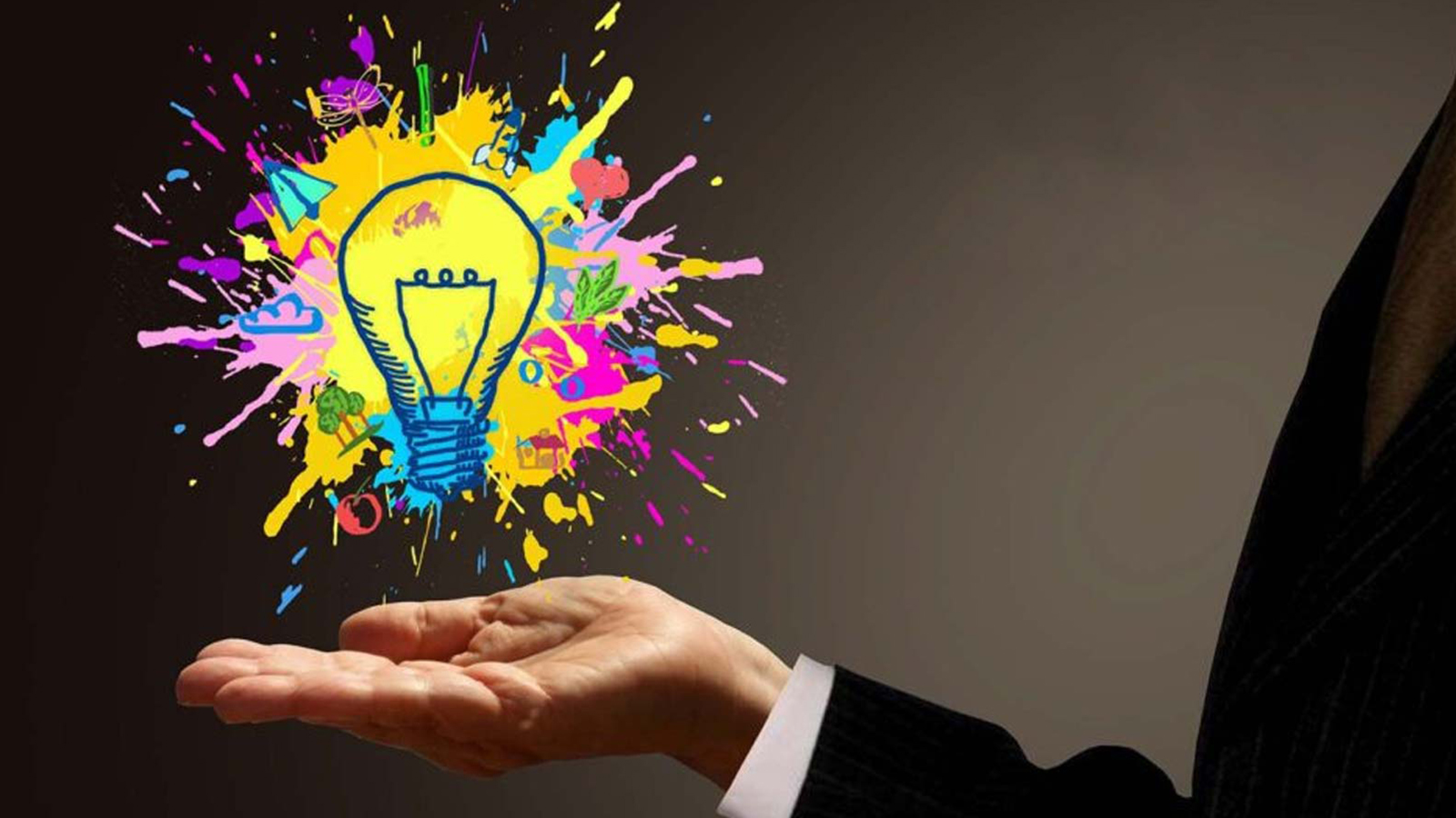 Botminds Aims to Upskill 90% Of Automation Developers With Skill Sets in Intelligent Automation and Intelligent Document Processing