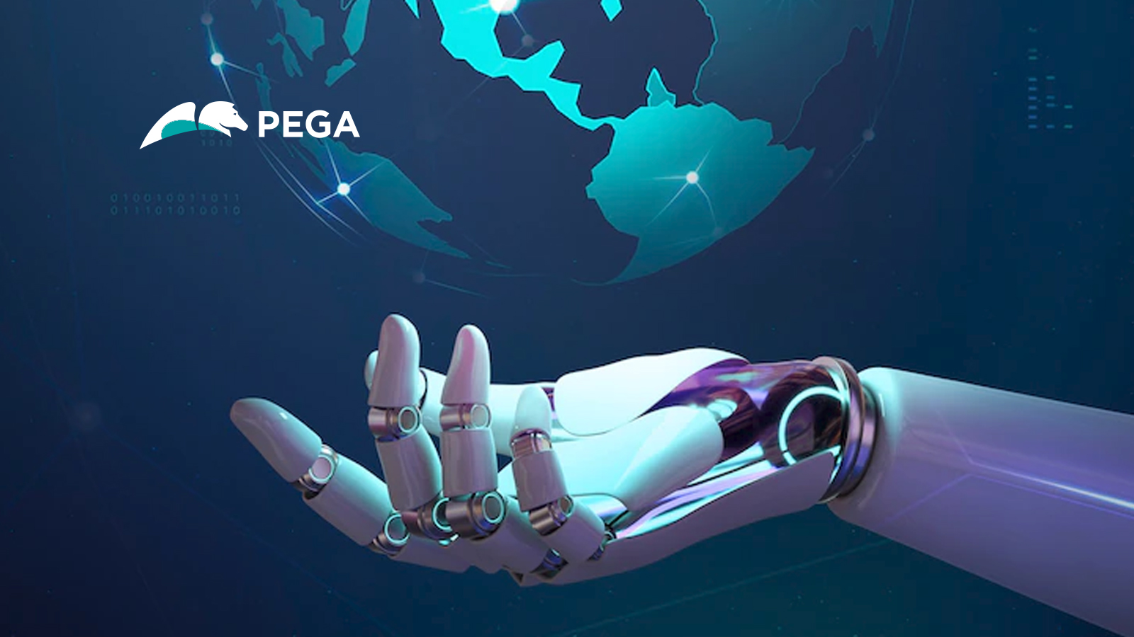 Businesses Move to Combat Waning Customer Loyalty with Pre-Emptive Service Technology, Says Pega Study