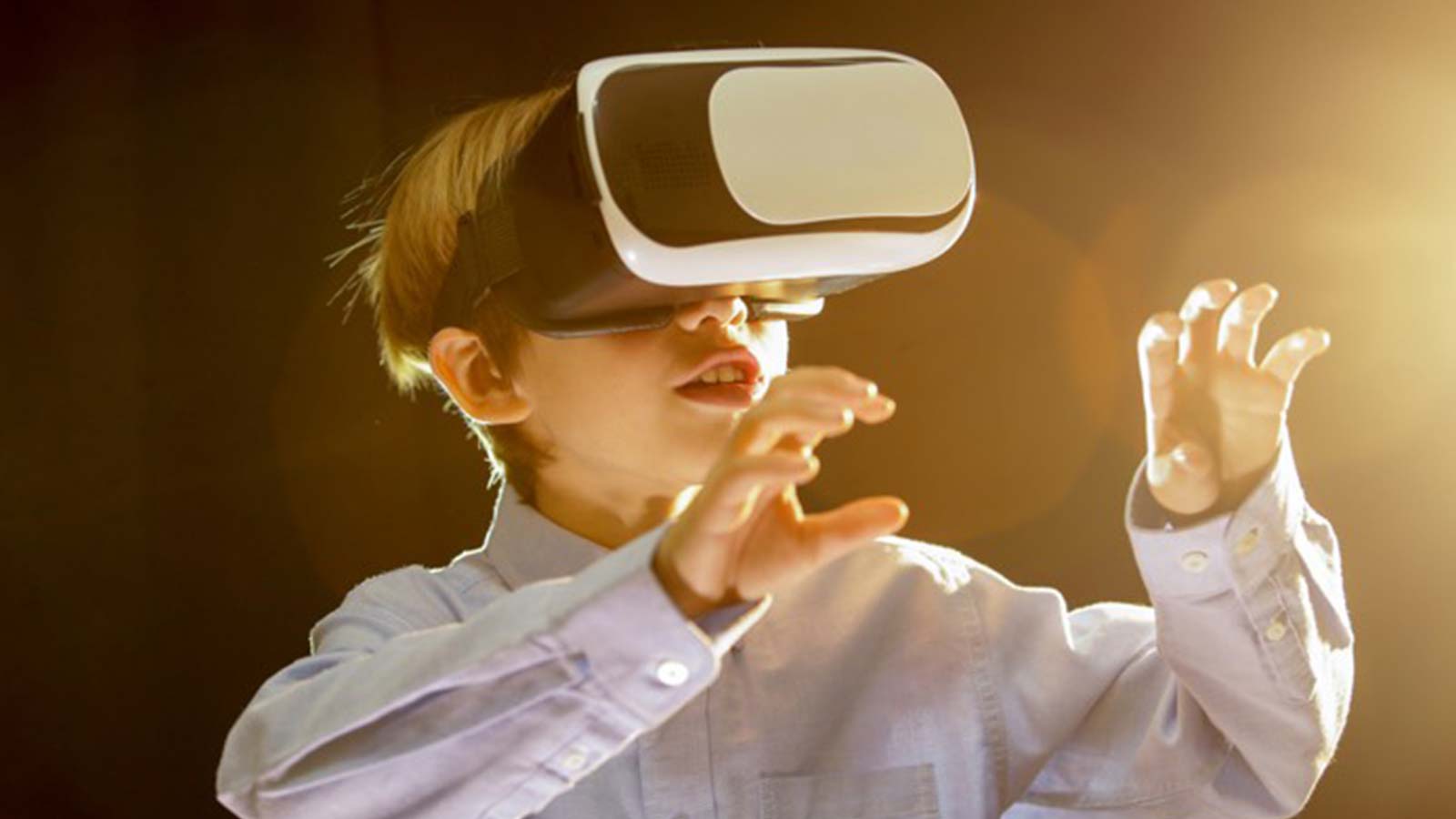 CBT Delivers Connected Worker Training to Milwaukee Tool Using Augmented Reality (AR)