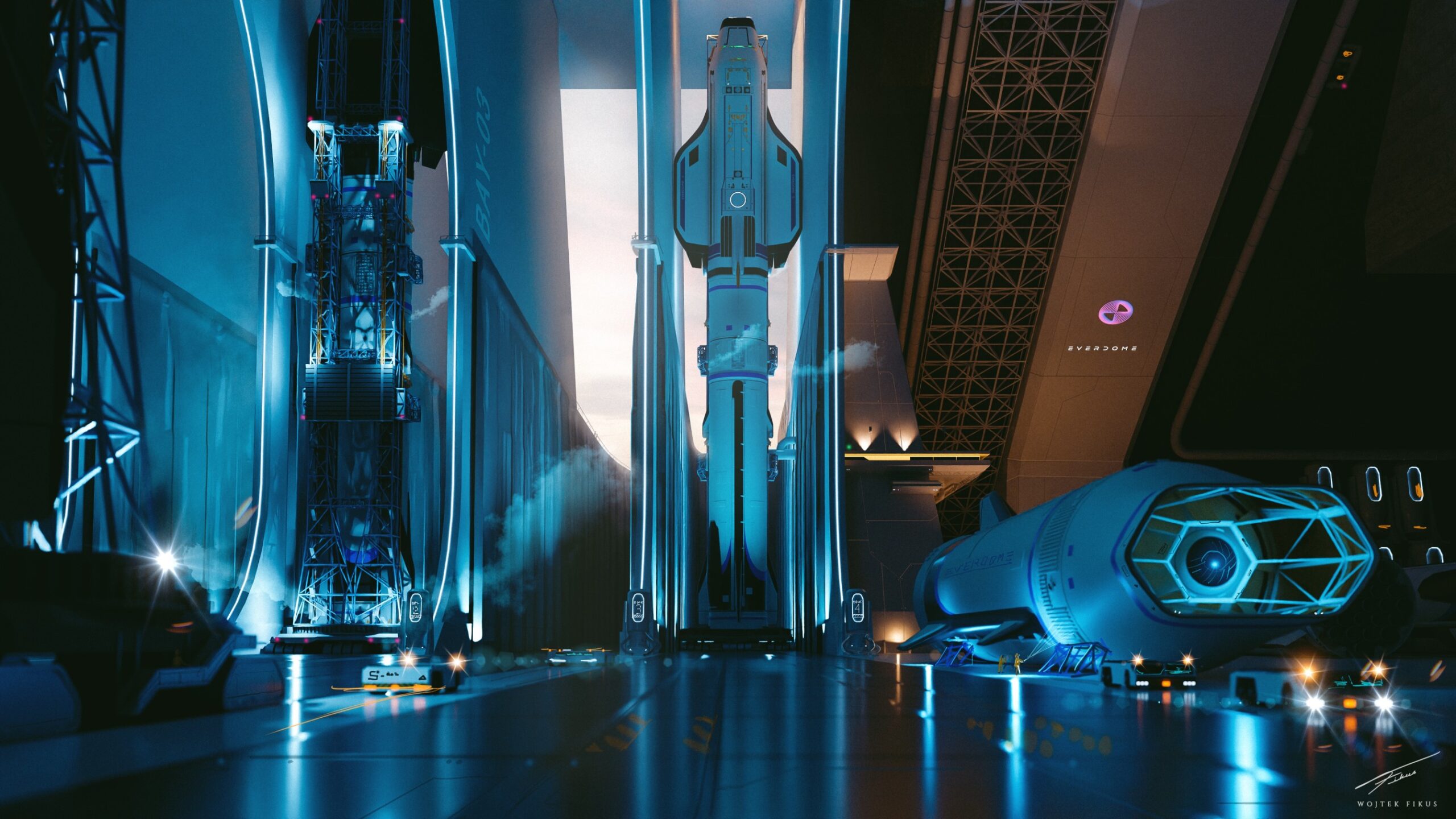 First Original Metaverse Soundtrack Announced