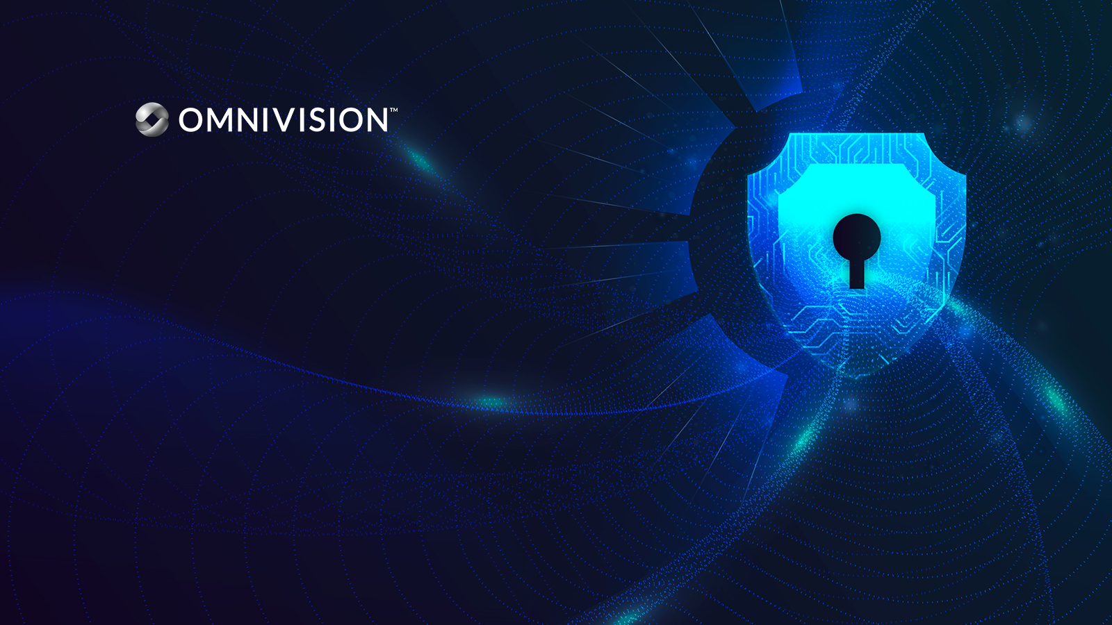 OMNIVISION Unveils New-Generation Global Shutter Image Sensor for Mainstream AR/VR/MR and Metaverse