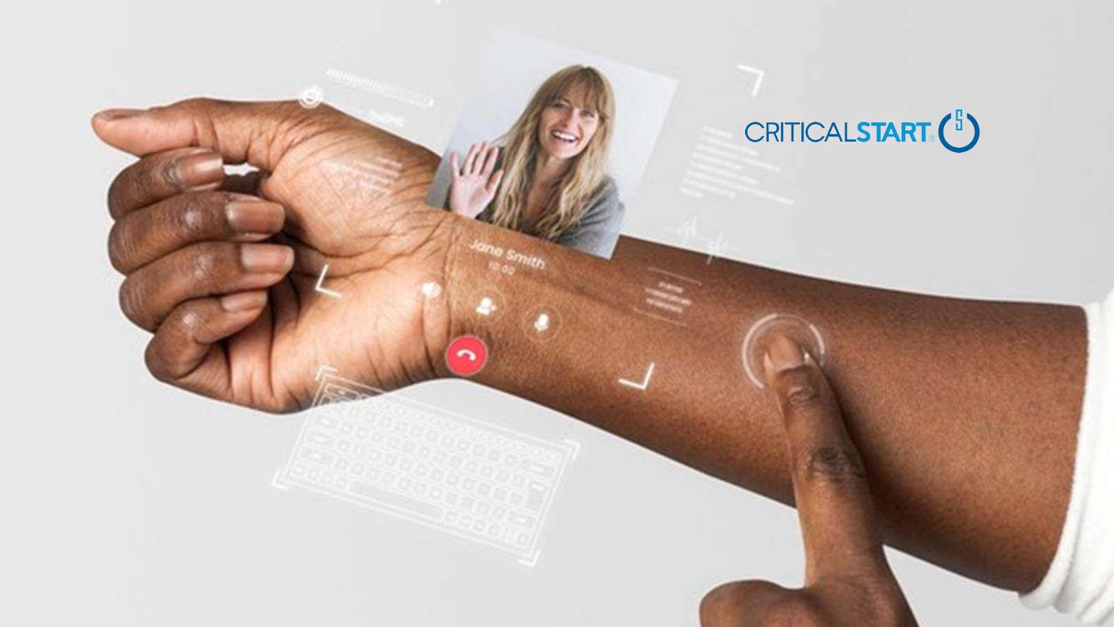 CRITICALSTART Announces Enhanced Threat Detection and Response Capabilities to Support Microsoft Defender for Servers