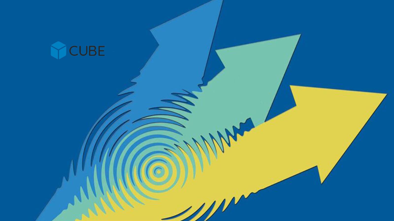 CUBE Announces Strategic Growth Investment from Bregal Milestone