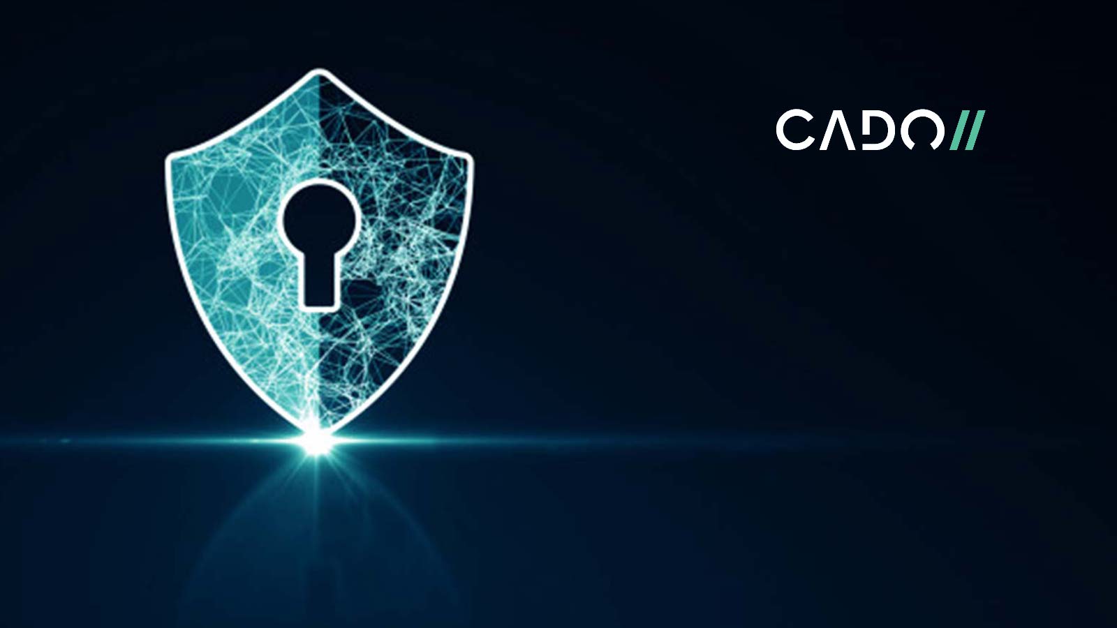 Cado Security Continues its Innovation with Launch of Cado varc Volatile Artifact Collector Tool