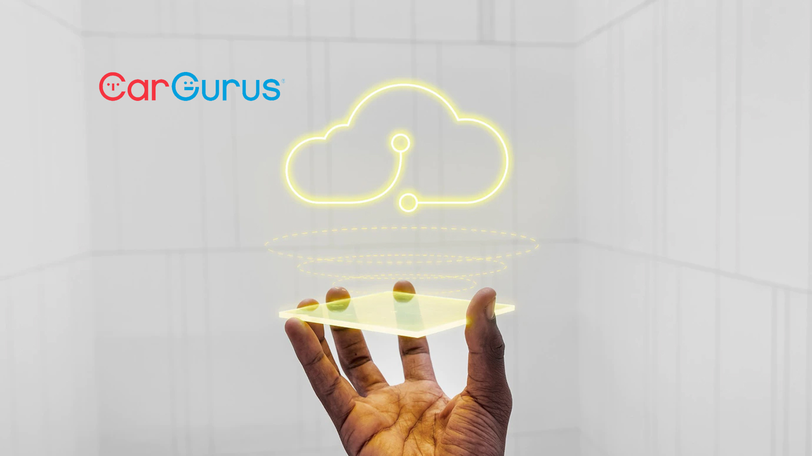 CarGurus Selects AWS as Its Strategic Cloud Infrastructure Provider
