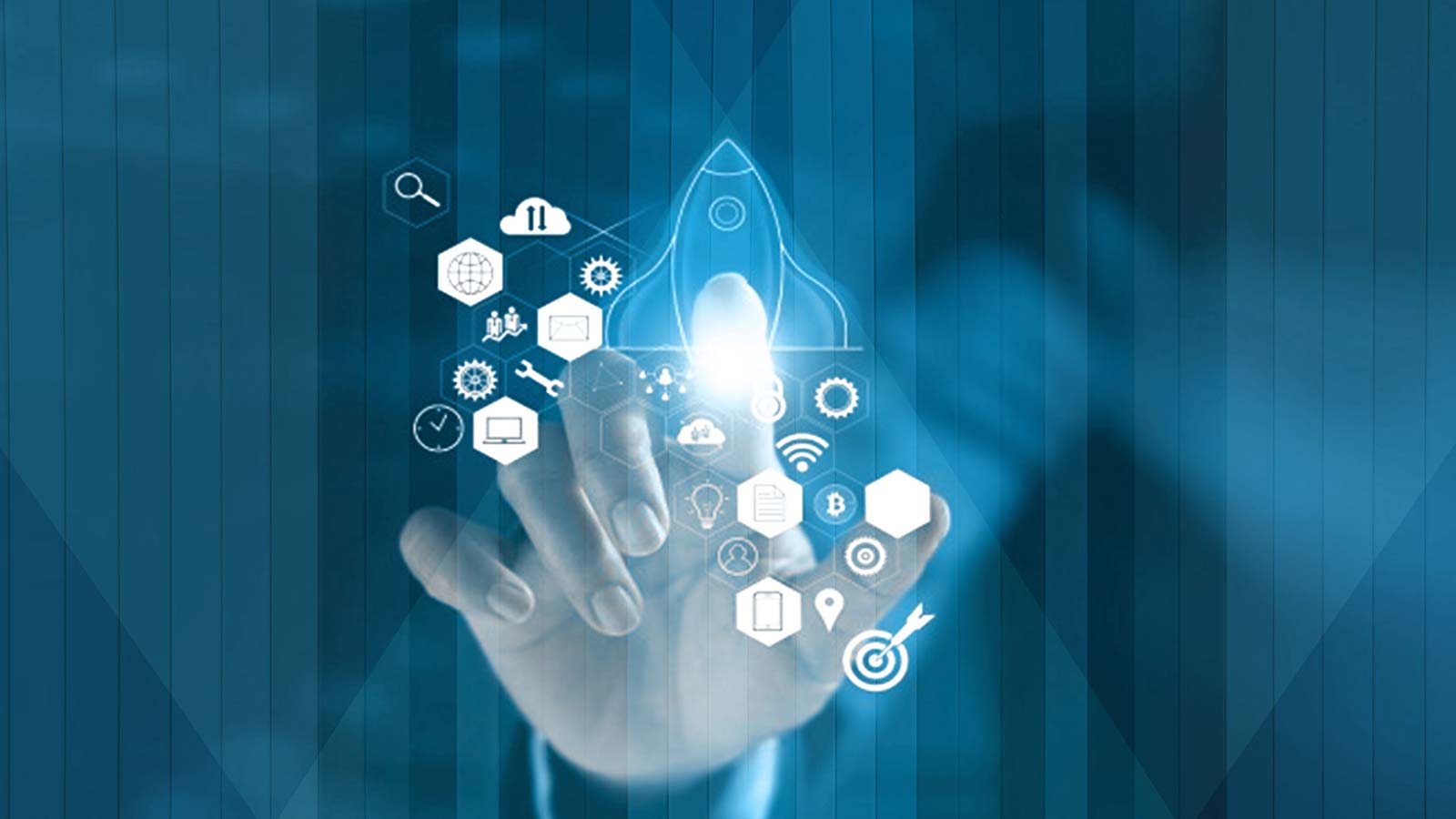 Caspar.AI Integrates Vayyar Care's 4D Imaging Sensors to Provide Actionable Behavioral Data in Retirement Communities