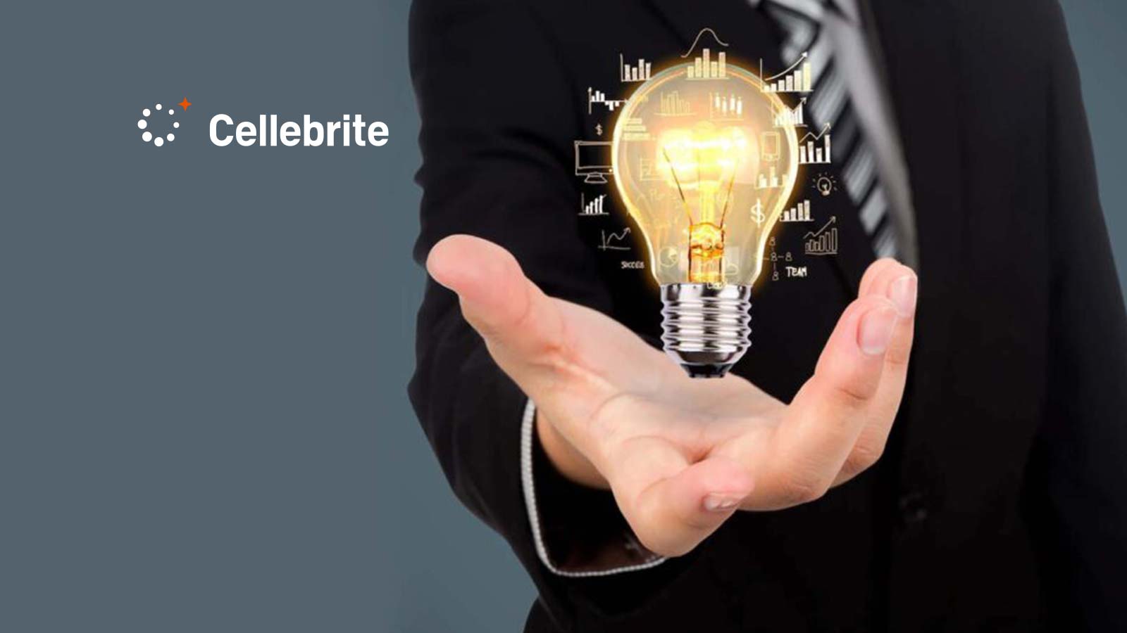Cellebrite Enhances Guardian with Faster, First-to-Market Evidence Review Capabilities