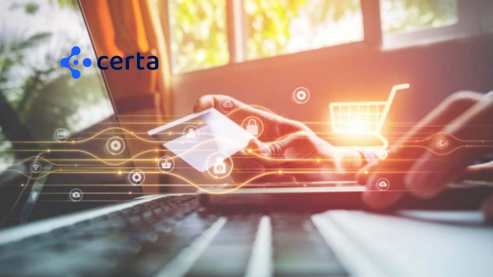 Certa Solution Now Available in AWS Marketplace