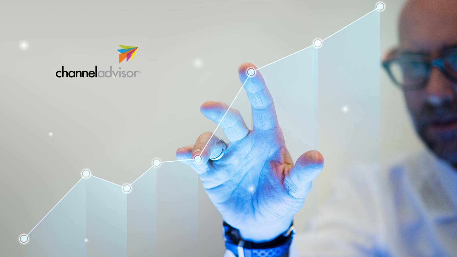 ChannelAdvisor Expands Marketplace and Advertising Channels to Help Brands Drive E-Commerce Growth