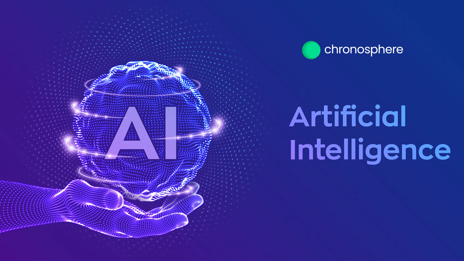 Chronosphere and PromLabs Make the PromLens Query Builder Open Source for All