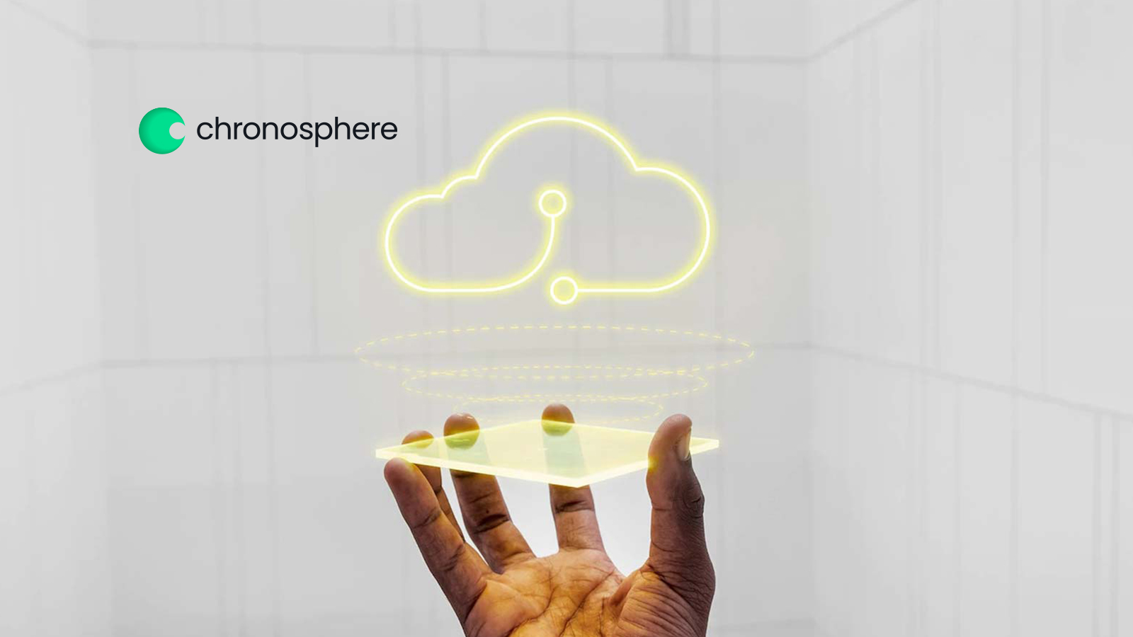 Chronosphere Launches New Release of Its Cloud Native Observability Platform