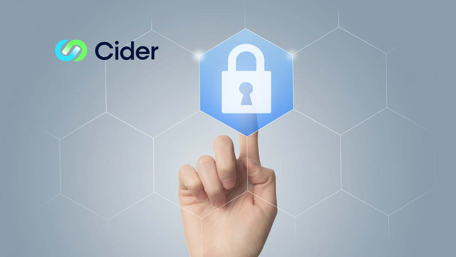 Cider Security's AppSec Platform is Now Available on AWS Marketplace