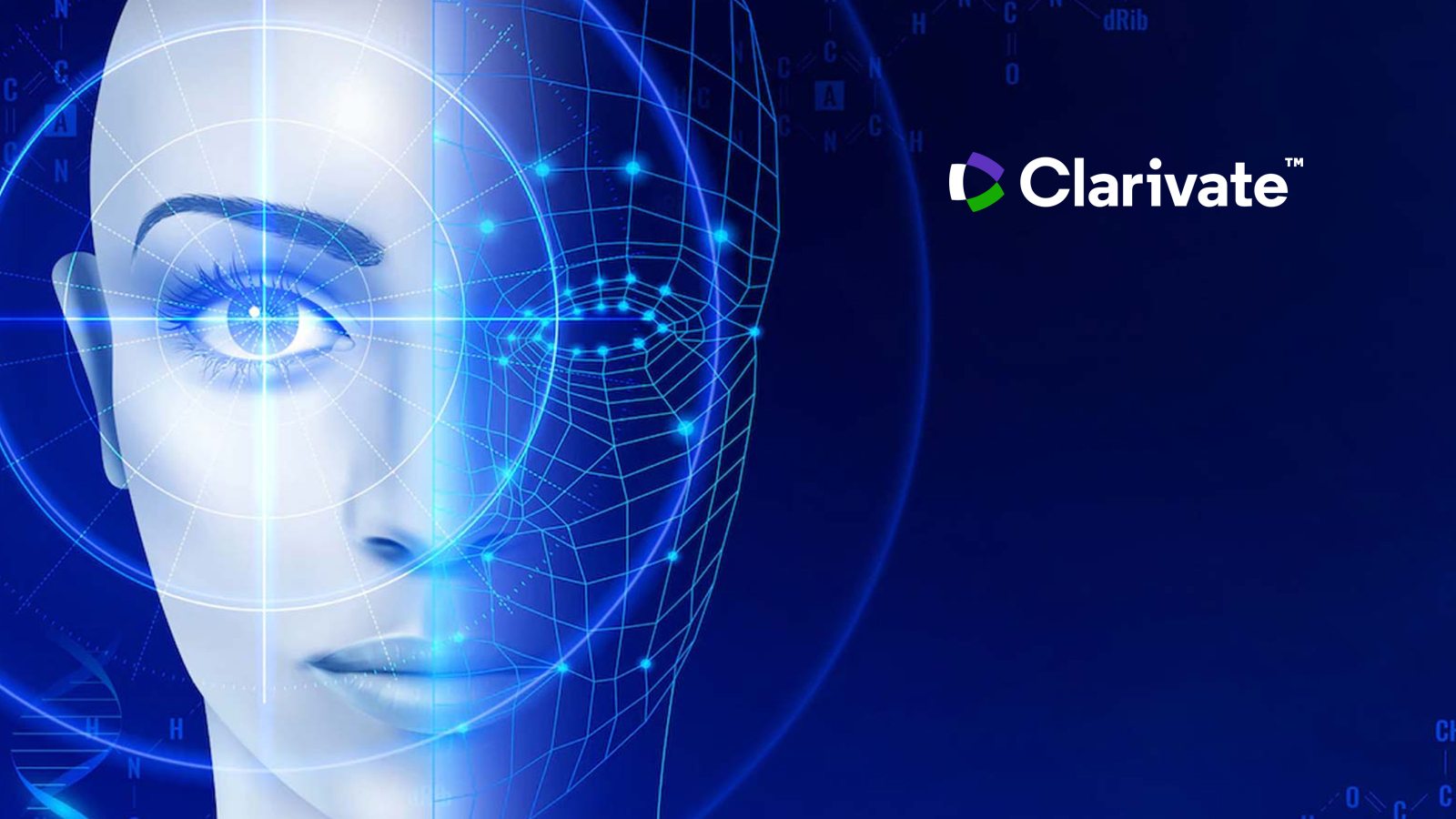Clarivate Identifies the Role of Research and Innovation in the World's Shift to Sustainable Energy