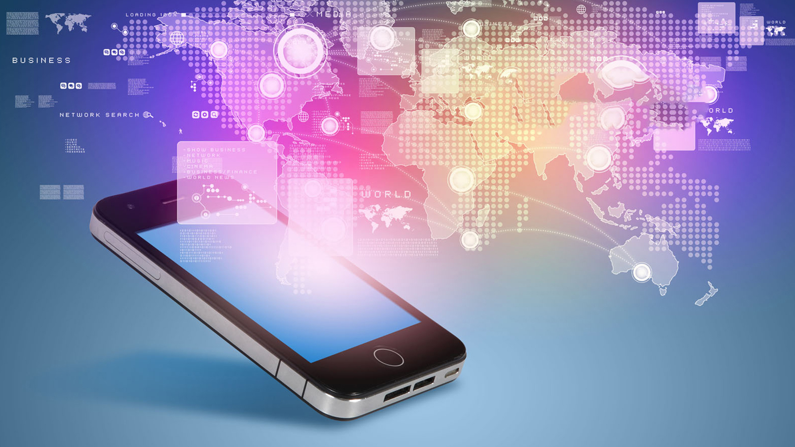 ClickStream Subsidiary HeyPal Social Language Learning App Paid Subscriptions Hits 5% In-App Purchase Rate