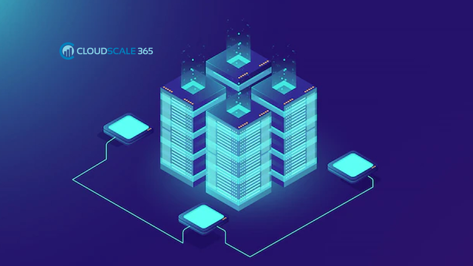 CloudScale365 Acquires Priorpoint