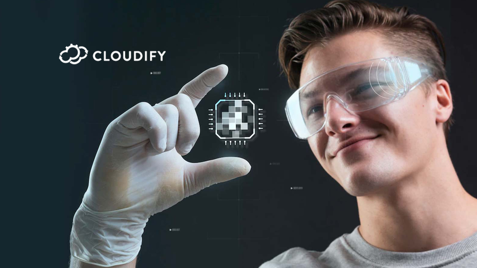 Cloudify Adds ‘Cloudify Discovery’ Capability to Automate Kubernetes Multi-Cluster Discovery, Set-Up of Self-Service Environments