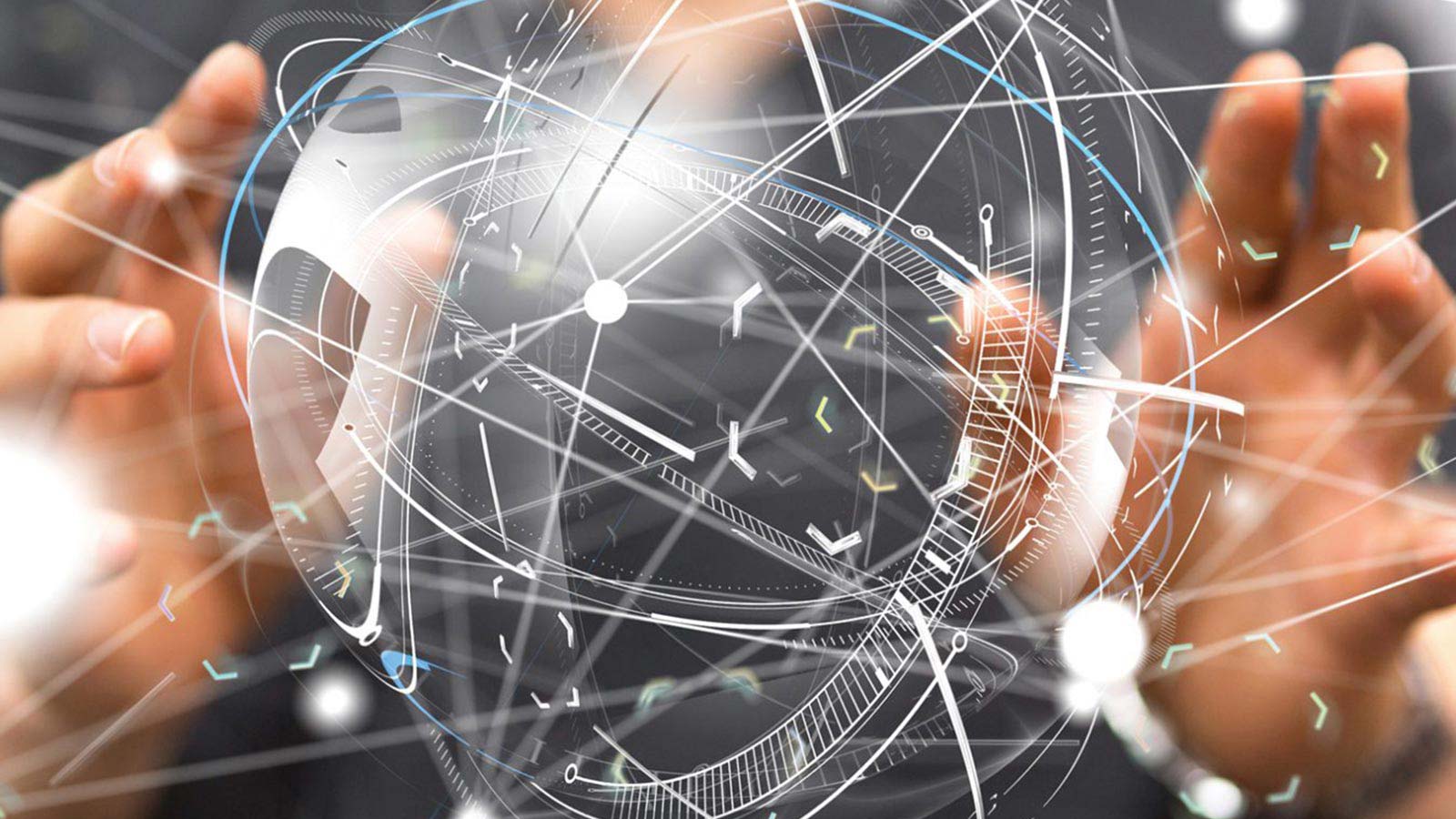 Cobalt Digital Demos 25G Uncompressed Video Transport Using Adva Timing Plug