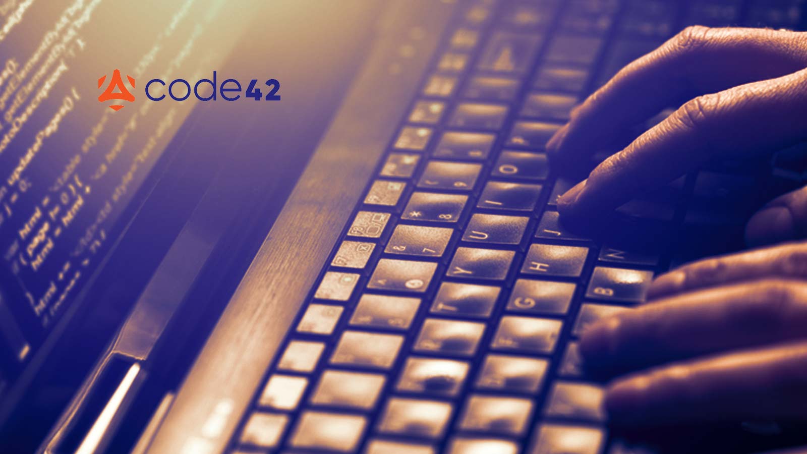 Code42 Incydr Automates File Source Labeling to Elevate Events Involving Sensitive Business Data