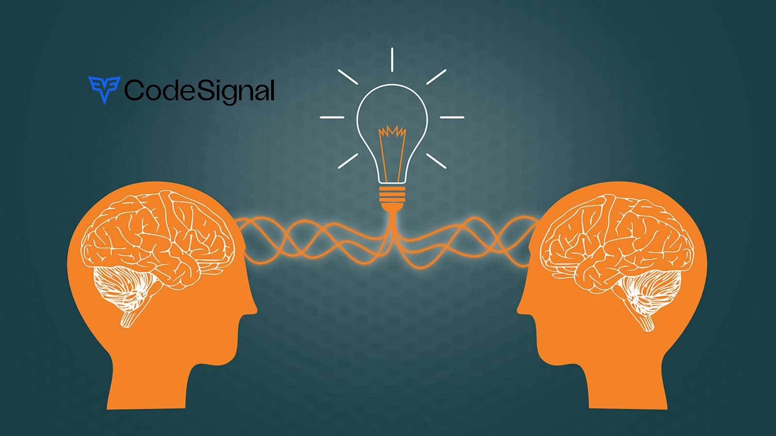 CodeSignal Makes Tech Evaluations More Realistic than Ever with Progressive Questions