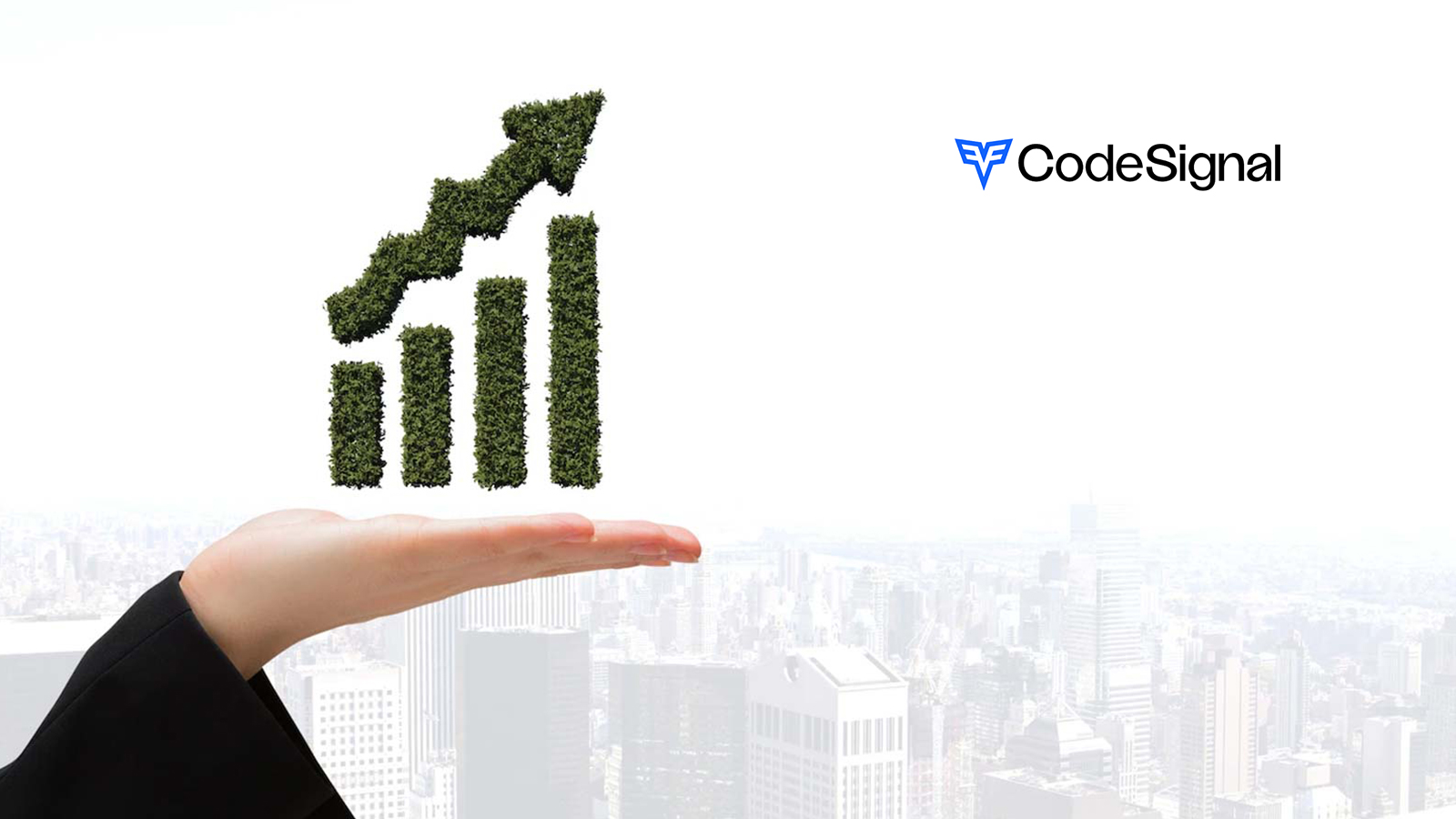 CodeSignal Strengthens Customer Success with New Skills Evaluations Frameworks, Product Enhancements, and Team Growth