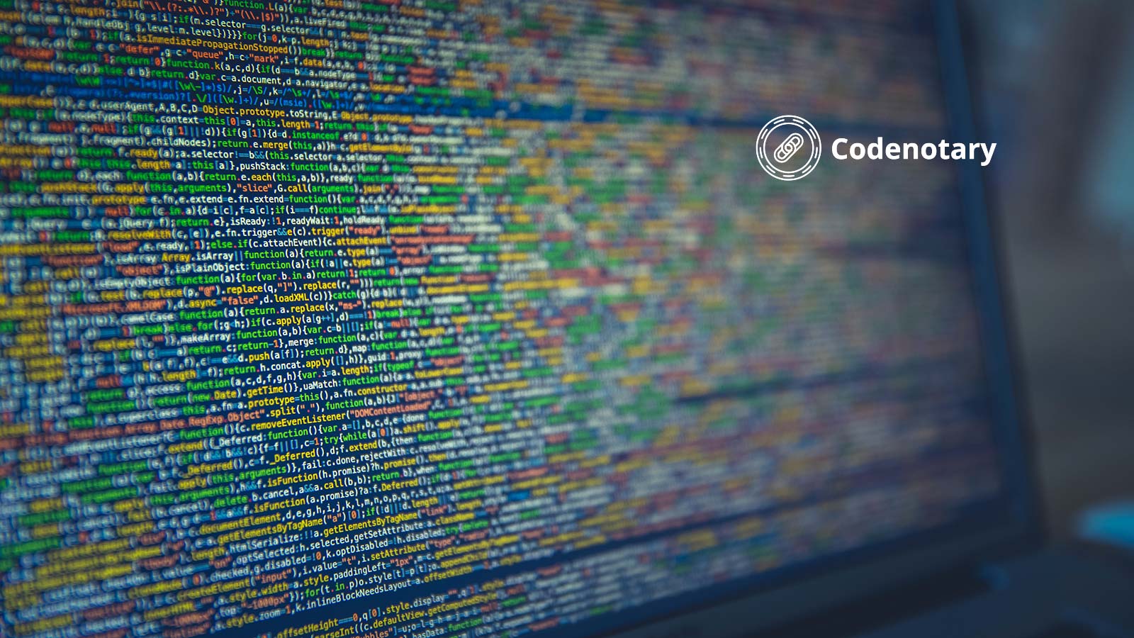 Codenotary First to Provide Search Capability for Software Artifacts and SBOMs