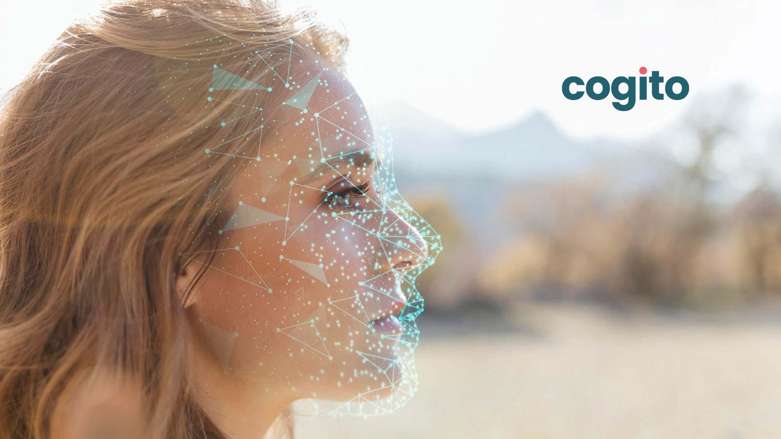 Cogito Announces an AI-Informed Personalized Coaching Solution to Support Frontline Professional Development