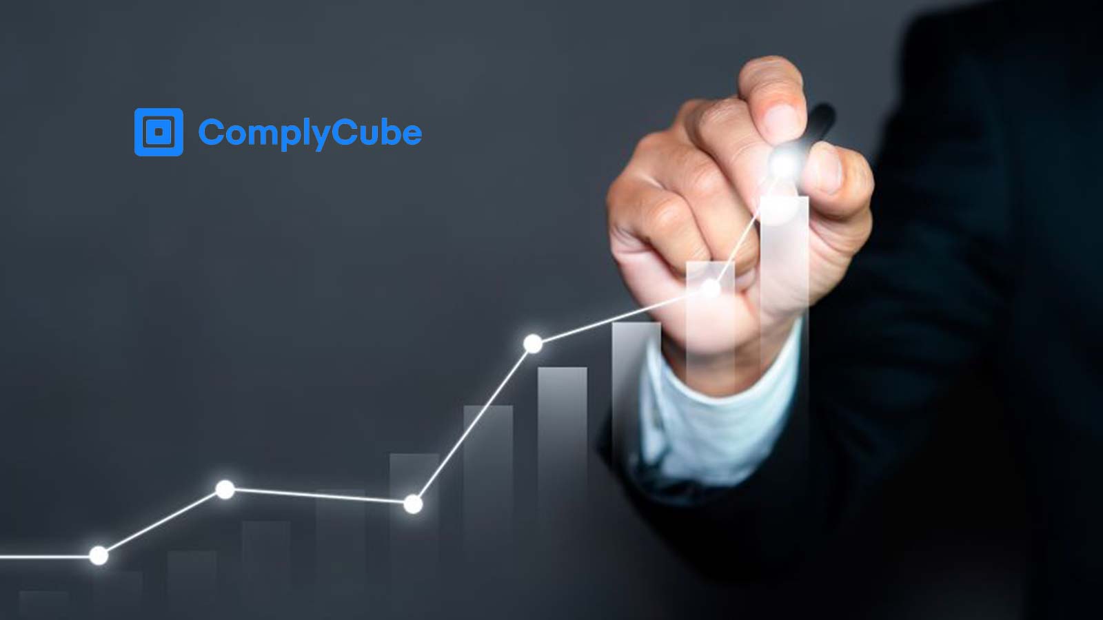 ComplyCube Revamps SaaS Pricing to Target the Growing SMB Market