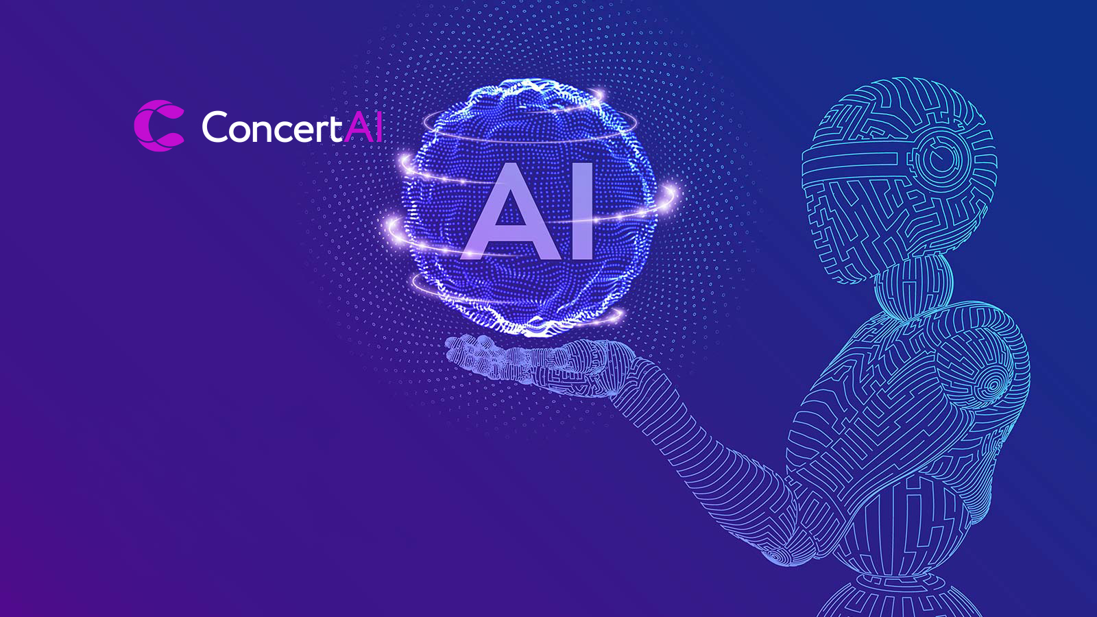 ConcertAI's TeraRecon Releases AI-Assisted Clinical Workflow Solution, TeraRecon Neuro