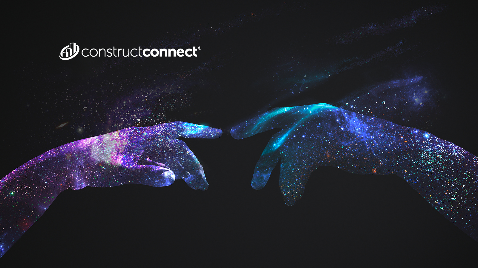 ConstructConnect Partners with Award-Winning Togal.AI