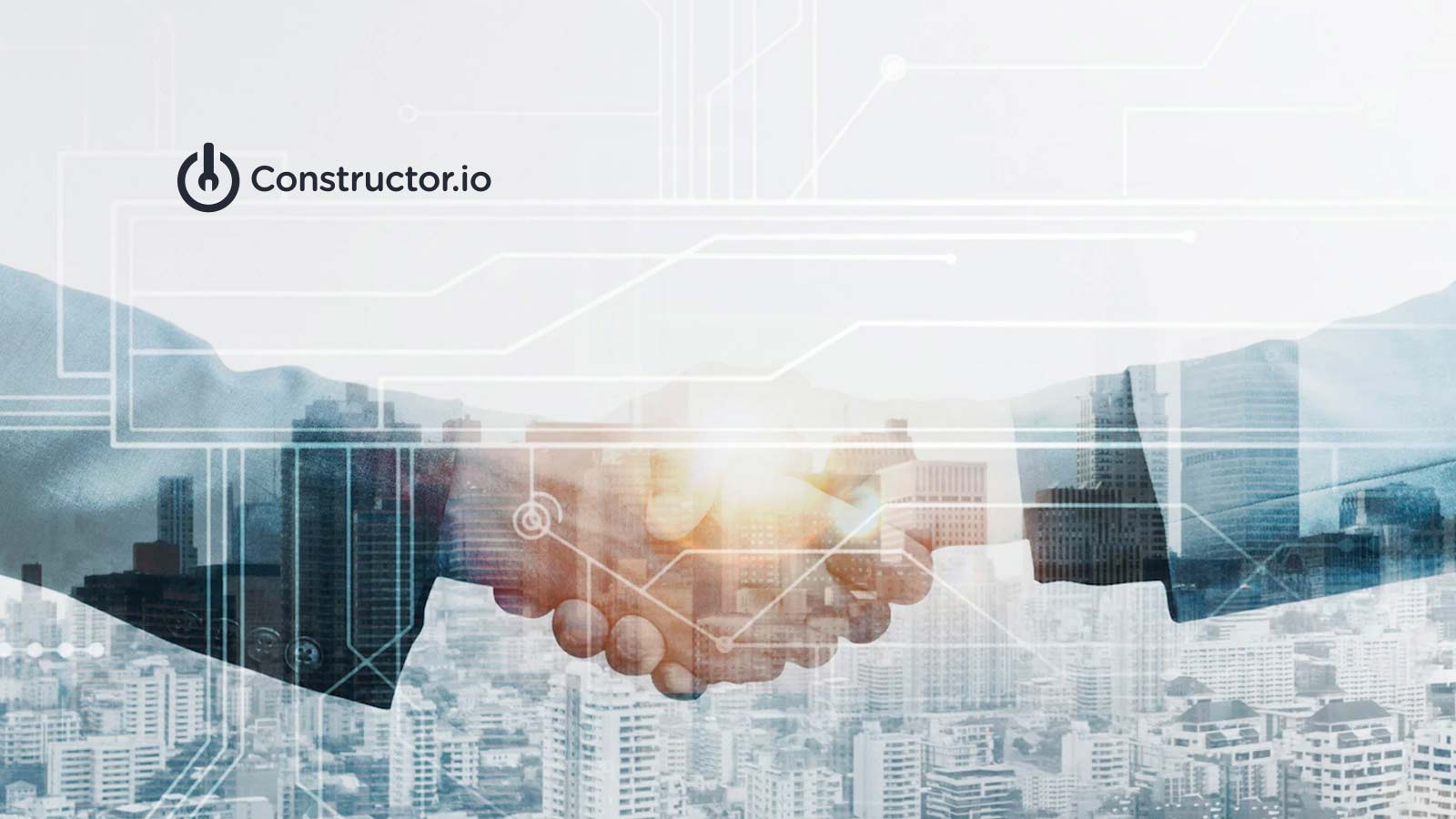 Constructor Announces Partnership with Akeneo to Accelerate Data-Driven Shopping Experiences