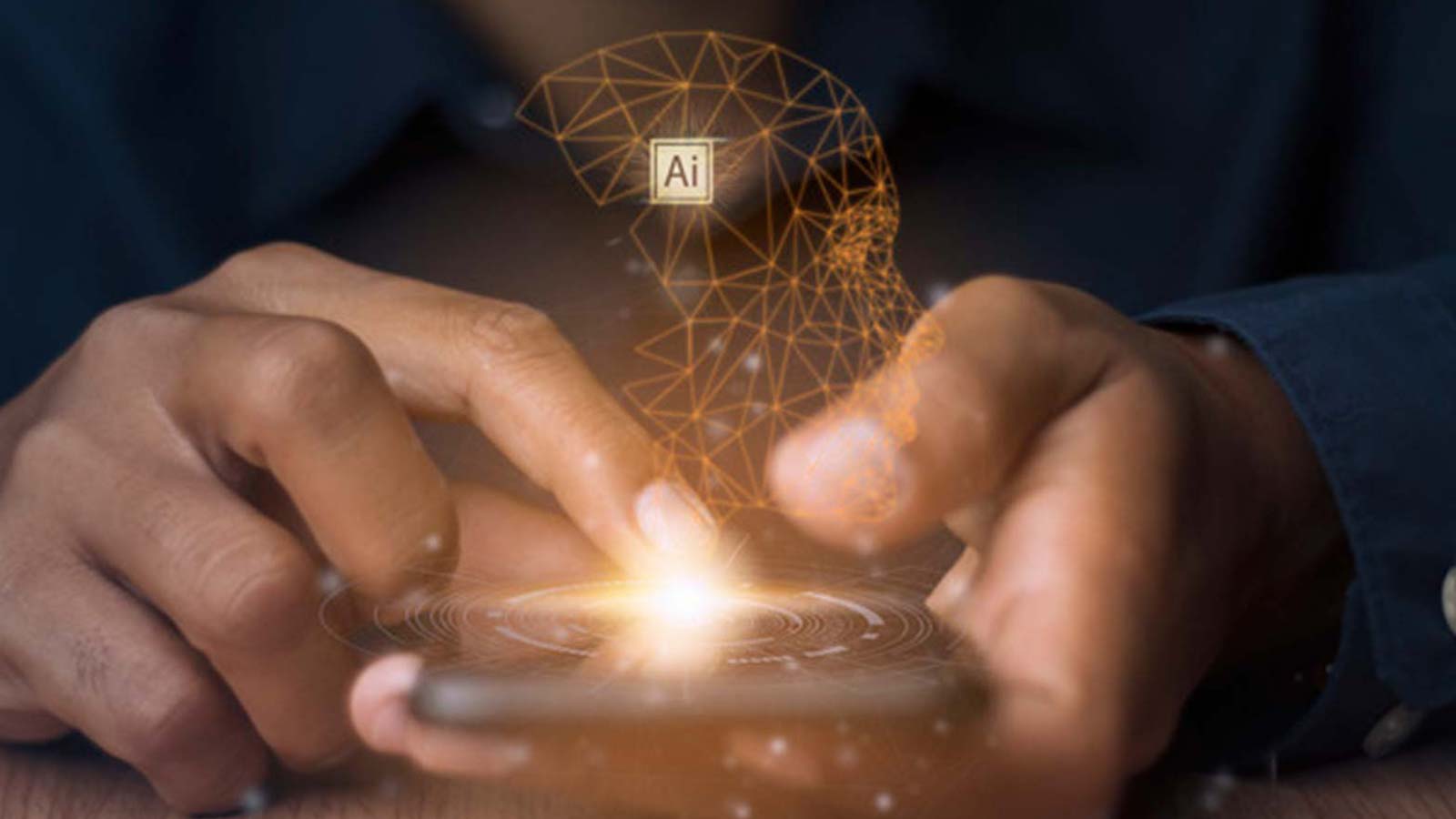 Continue AI Launches Sustainability Intelligence Platform with $5.7M Seed Round