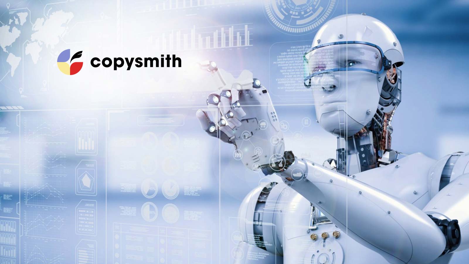Copysmith Announces Acquisition of Frase & Rytr, Launches Copyrytr