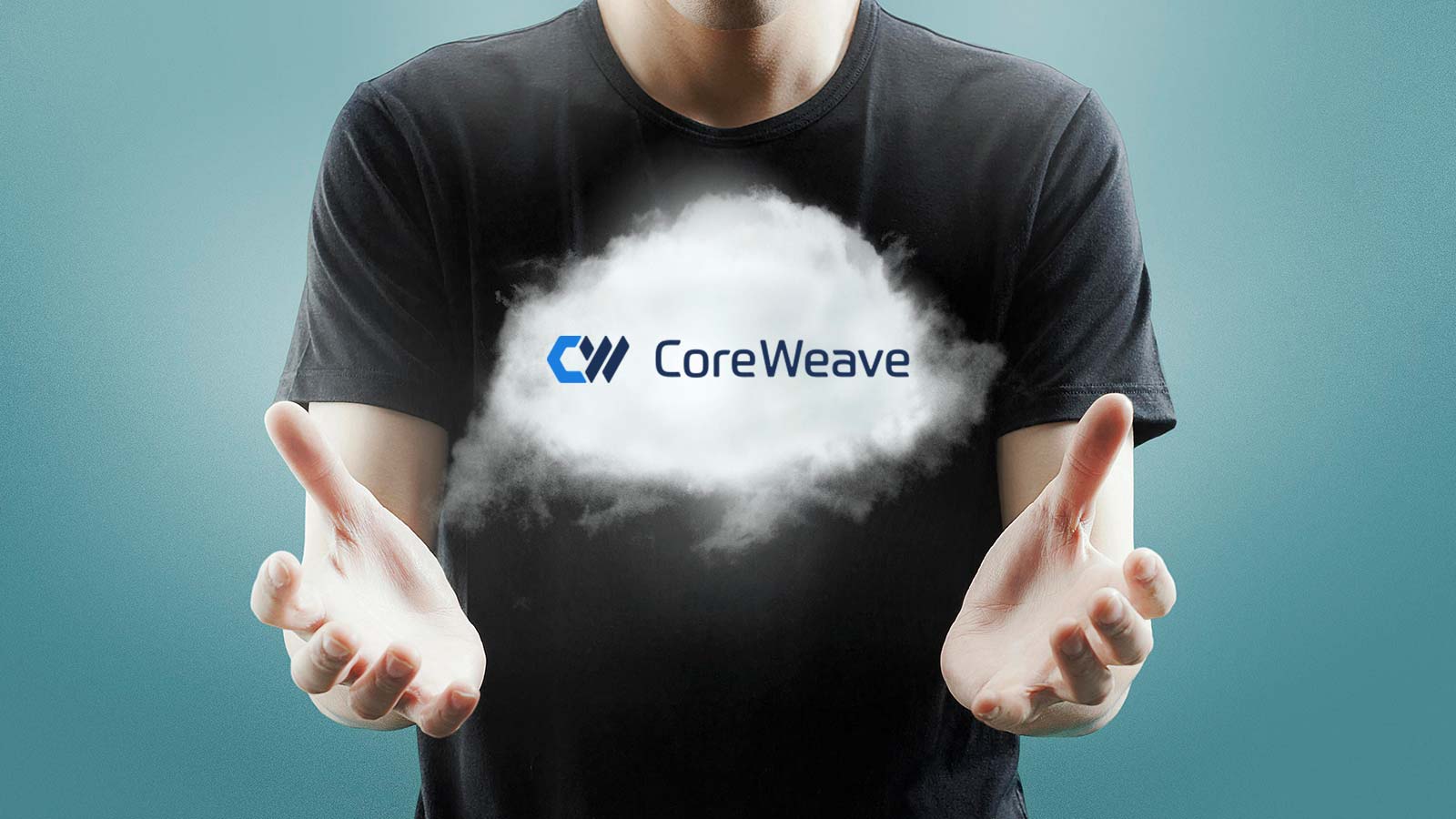 CoreWeave Launches Startup Accelerator Program, Democratizing Access to GPU Compute in the Cloud