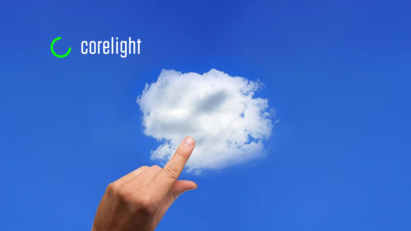 Corelight Unveils Cloud Sensor SaaS for AWS to Help SOCs Turn Cloud Traffic into Comprehensive, Correlated Evidence