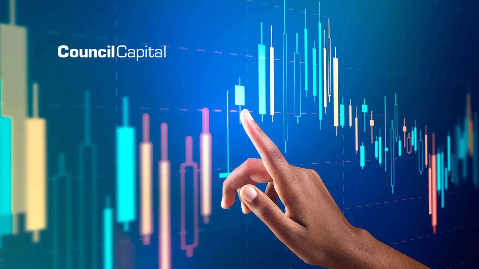 Council Capital and Health Enterprise Partners Announce Investment in Alivia Analytics