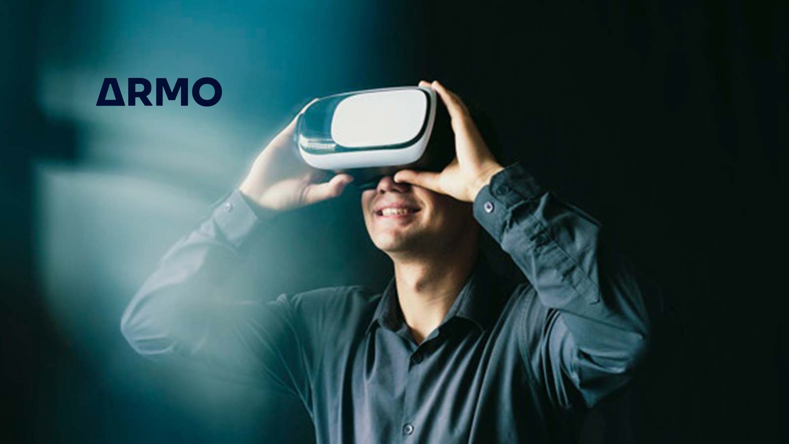 Craig Box Joins ARMO as VP Open Source & Community
