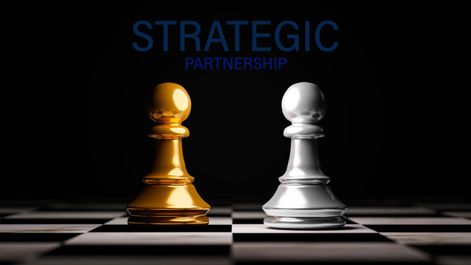 Crayon Enters into a Strategic Partnership with Hubbard Decision Research