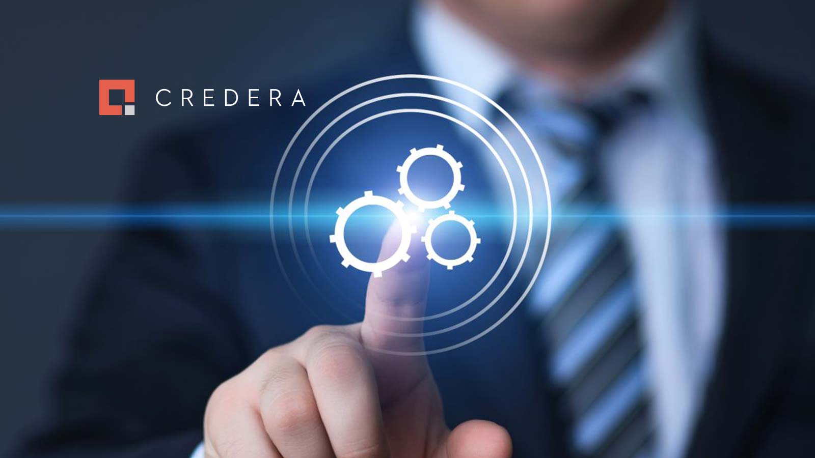 Credera Achieves AWS Machine Learning Competency