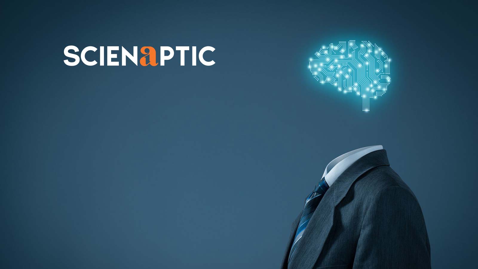 Credit Union of Colorado Goes Live with Scienaptic AI-Powered Credit Decisioning Platform