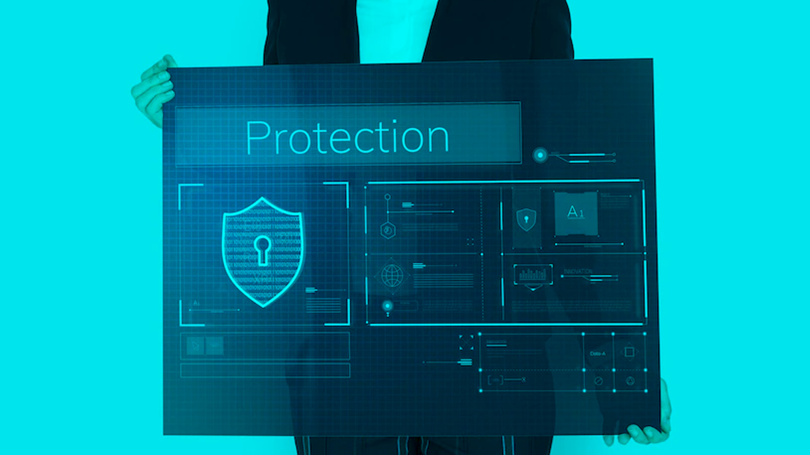 Critical Vulnerability in Aptos MoveVM Disclovered by Singapore Web3 Security Company