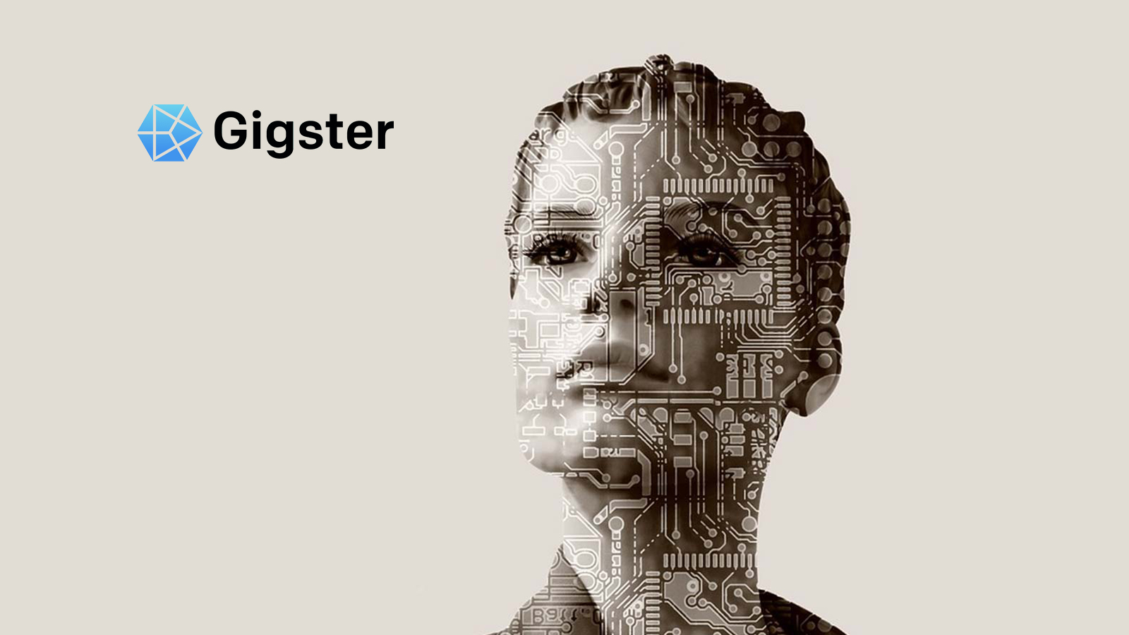 Crypto as a Service Solution Launched by Fully-Managed Blockchain Development Platform Gigster