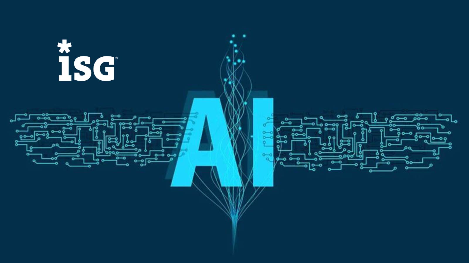 Customer Experience Takes Center Stage at European Firms